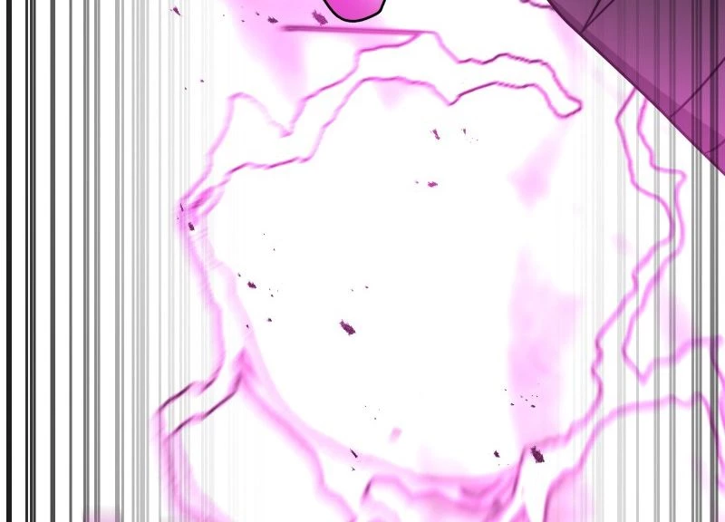 Lữ Khách Trên Mây Chapter 48 - 144