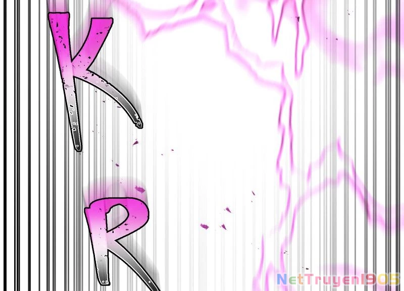 Lữ Khách Trên Mây Chapter 48 - 145