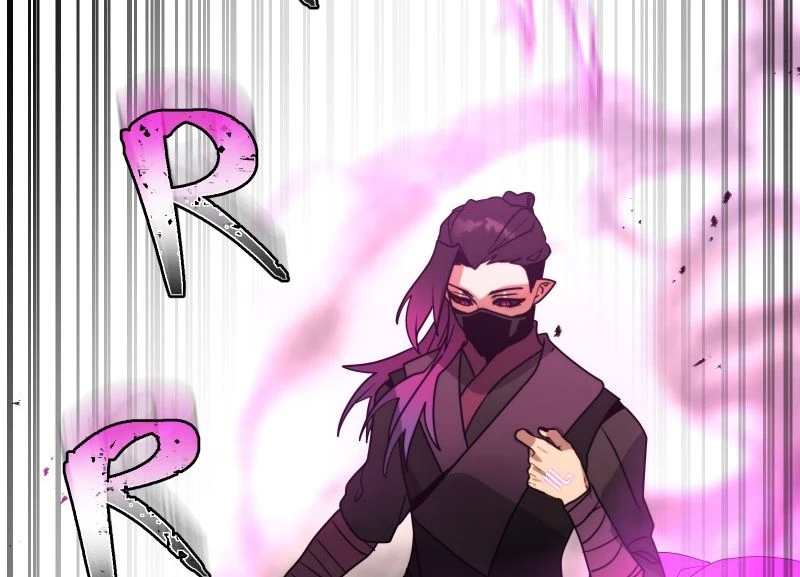 Lữ Khách Trên Mây Chapter 48 - 146