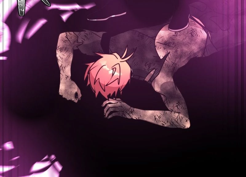 Lữ Khách Trên Mây Chapter 48 - 148