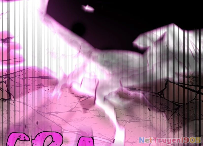 Lữ Khách Trên Mây Chapter 48 - 149