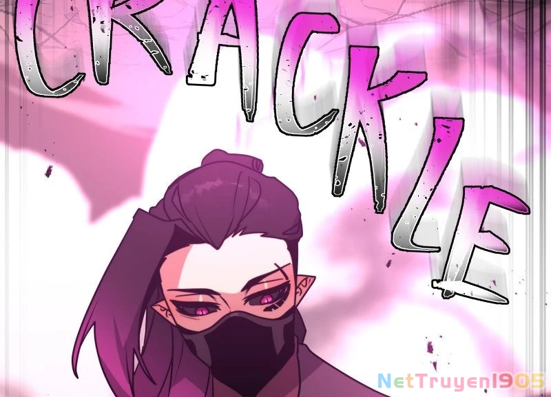 Lữ Khách Trên Mây Chapter 48 - 150