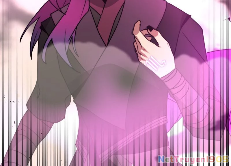 Lữ Khách Trên Mây Chapter 48 - 151