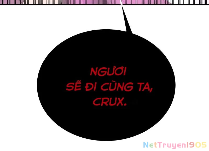 Lữ Khách Trên Mây Chapter 48 - 152