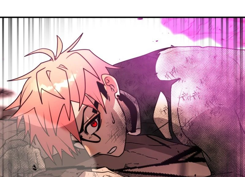 Lữ Khách Trên Mây Chapter 48 - 153