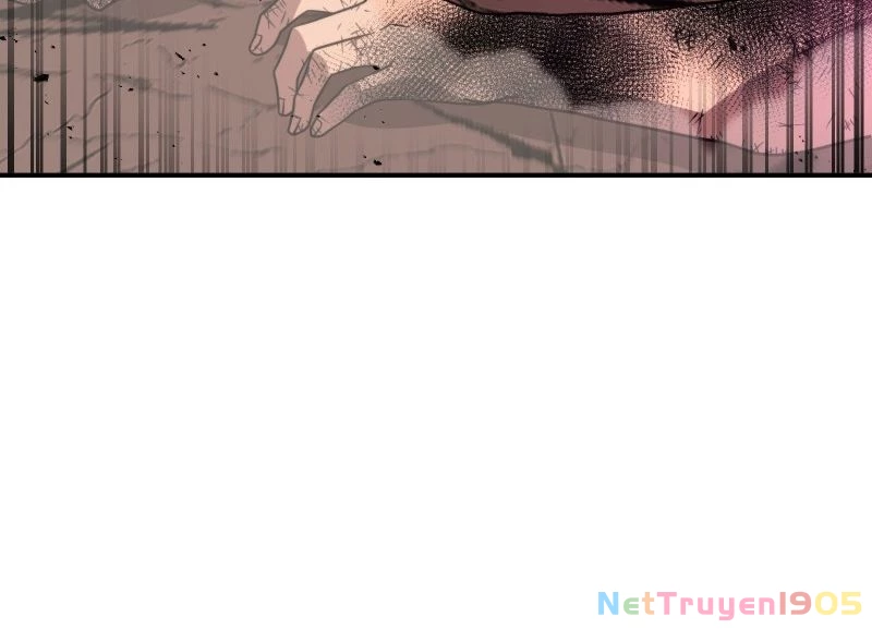 Lữ Khách Trên Mây Chapter 48 - 154