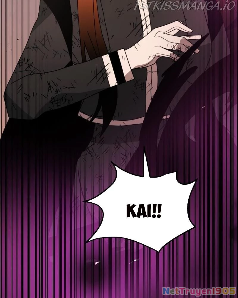 Lữ Khách Trên Mây Chapter 49 - 2