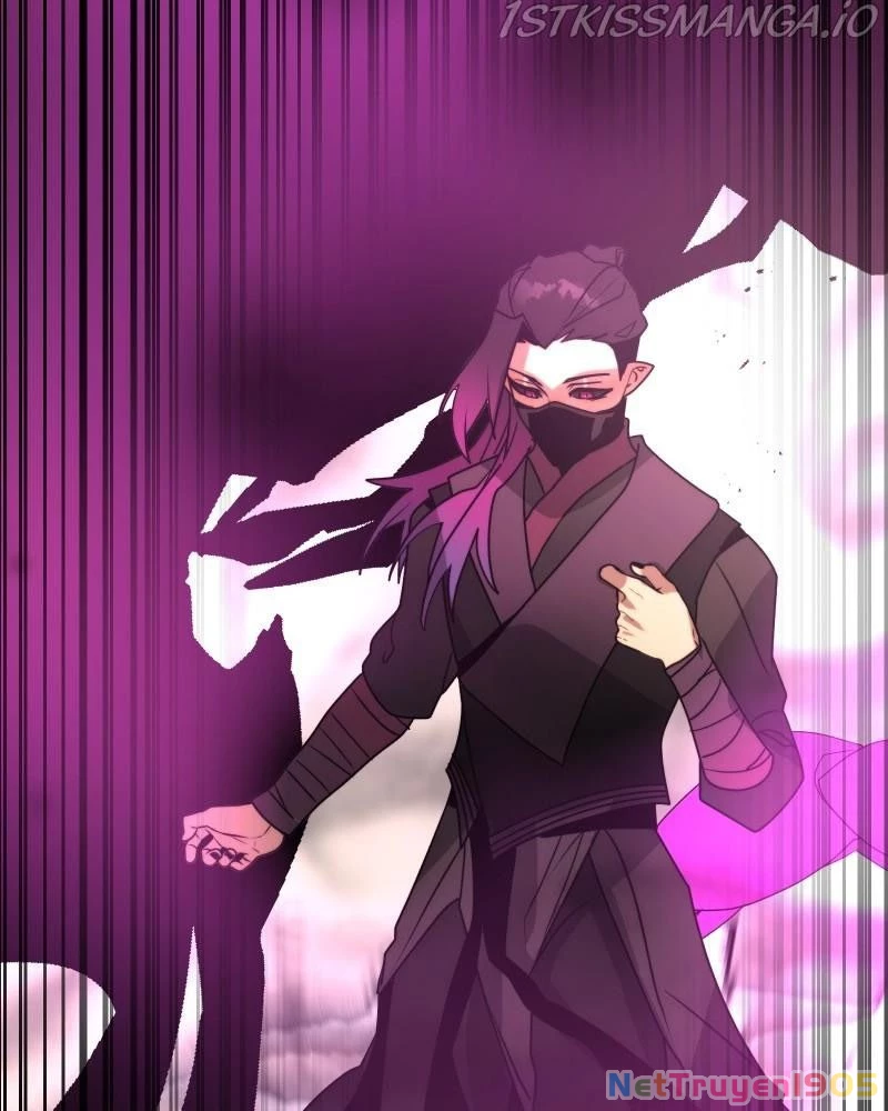 Lữ Khách Trên Mây Chapter 49 - 3