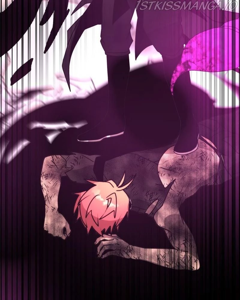 Lữ Khách Trên Mây Chapter 49 - 4