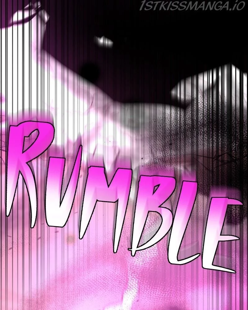 Lữ Khách Trên Mây Chapter 49 - 5