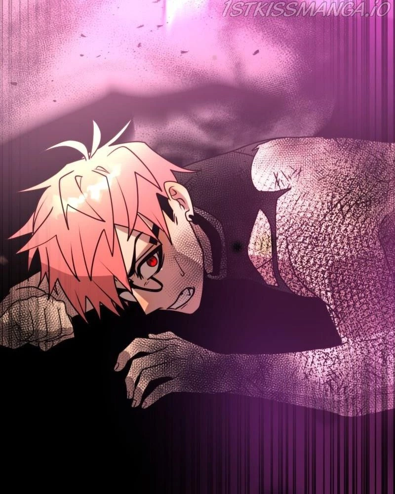 Lữ Khách Trên Mây Chapter 49 - 6