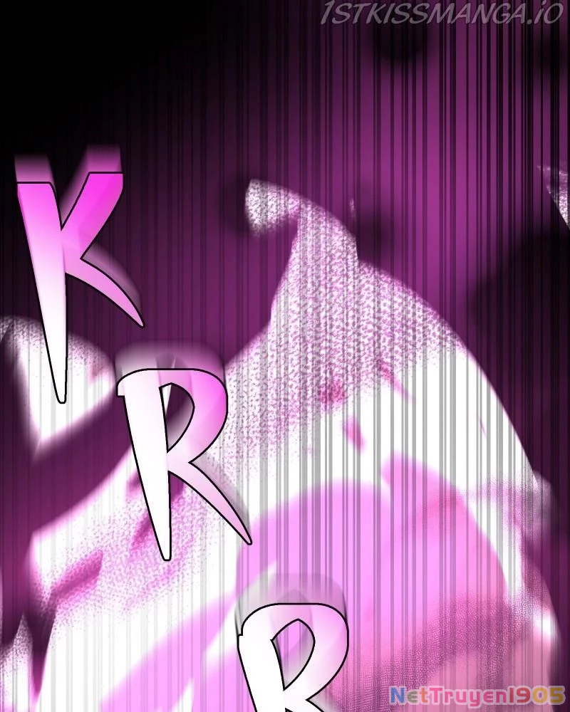 Lữ Khách Trên Mây Chapter 49 - 7