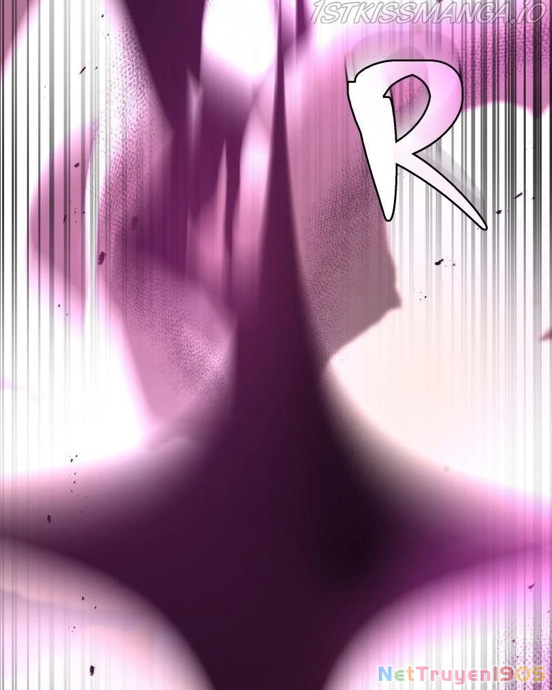 Lữ Khách Trên Mây Chapter 49 - 9