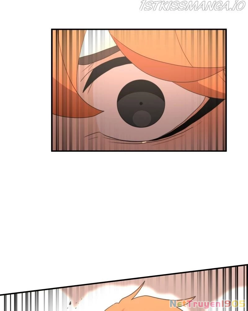 Lữ Khách Trên Mây Chapter 49 - 11