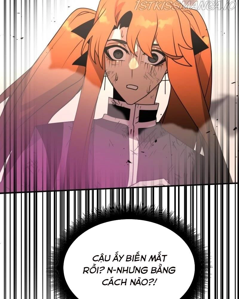Lữ Khách Trên Mây Chapter 49 - 12