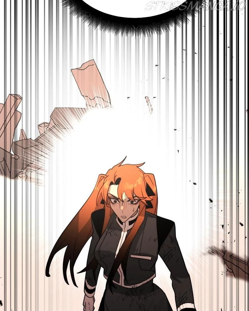 Lữ Khách Trên Mây Chapter 49 - 13