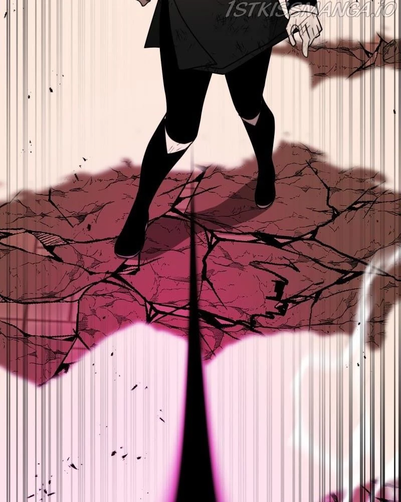 Lữ Khách Trên Mây Chapter 49 - 14