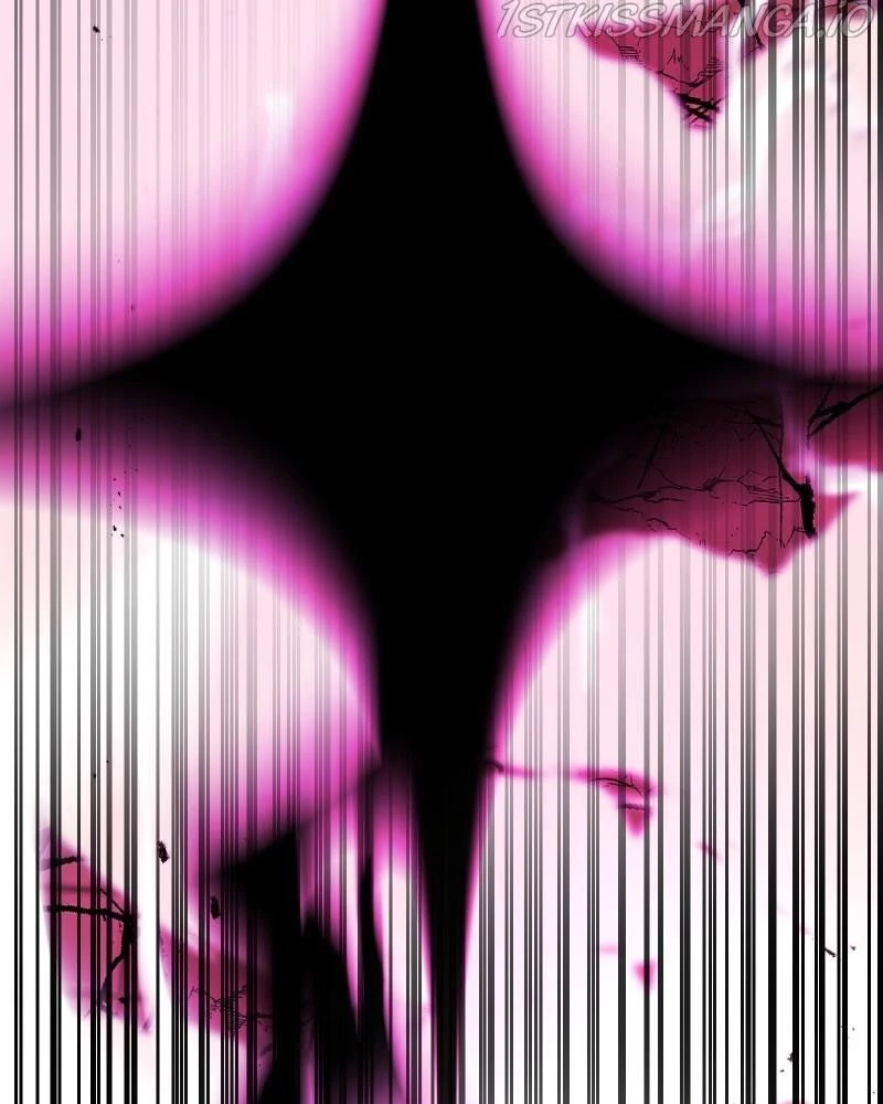 Lữ Khách Trên Mây Chapter 49 - 15