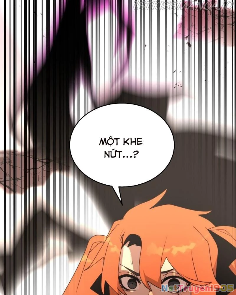 Lữ Khách Trên Mây Chapter 49 - 16