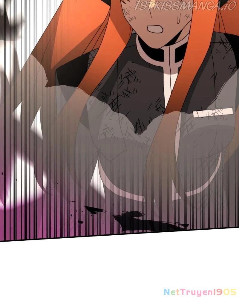 Lữ Khách Trên Mây Chapter 49 - 17