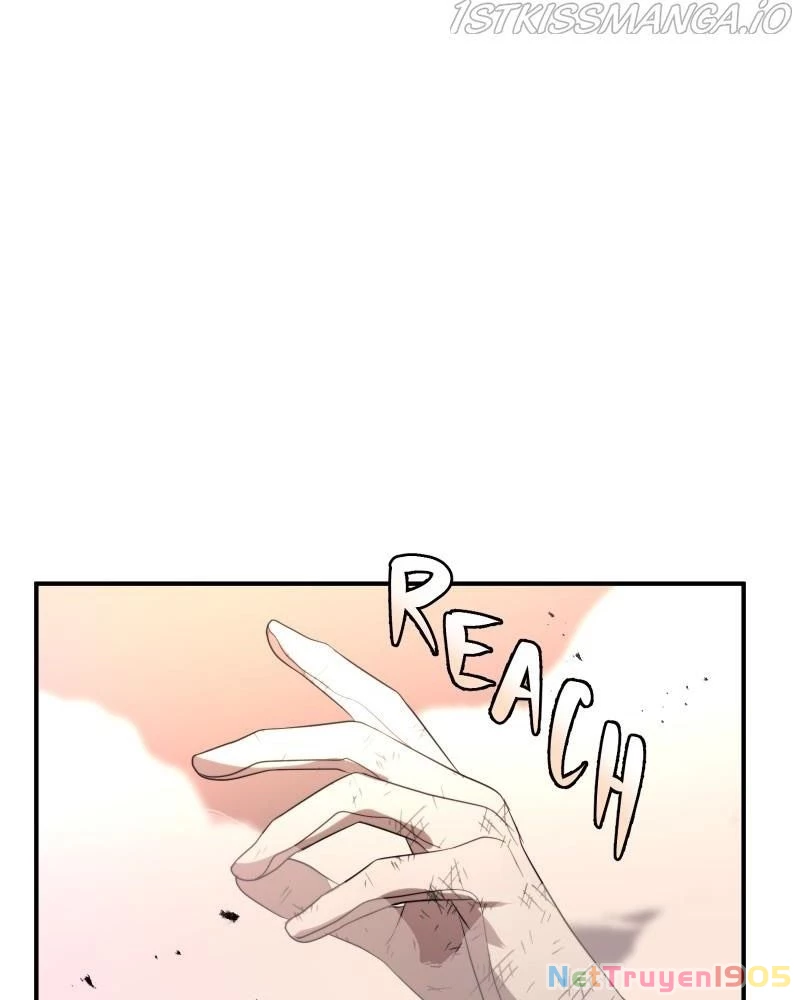 Lữ Khách Trên Mây Chapter 49 - 18