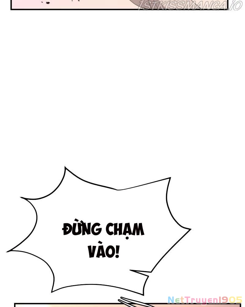 Lữ Khách Trên Mây Chapter 49 - 19