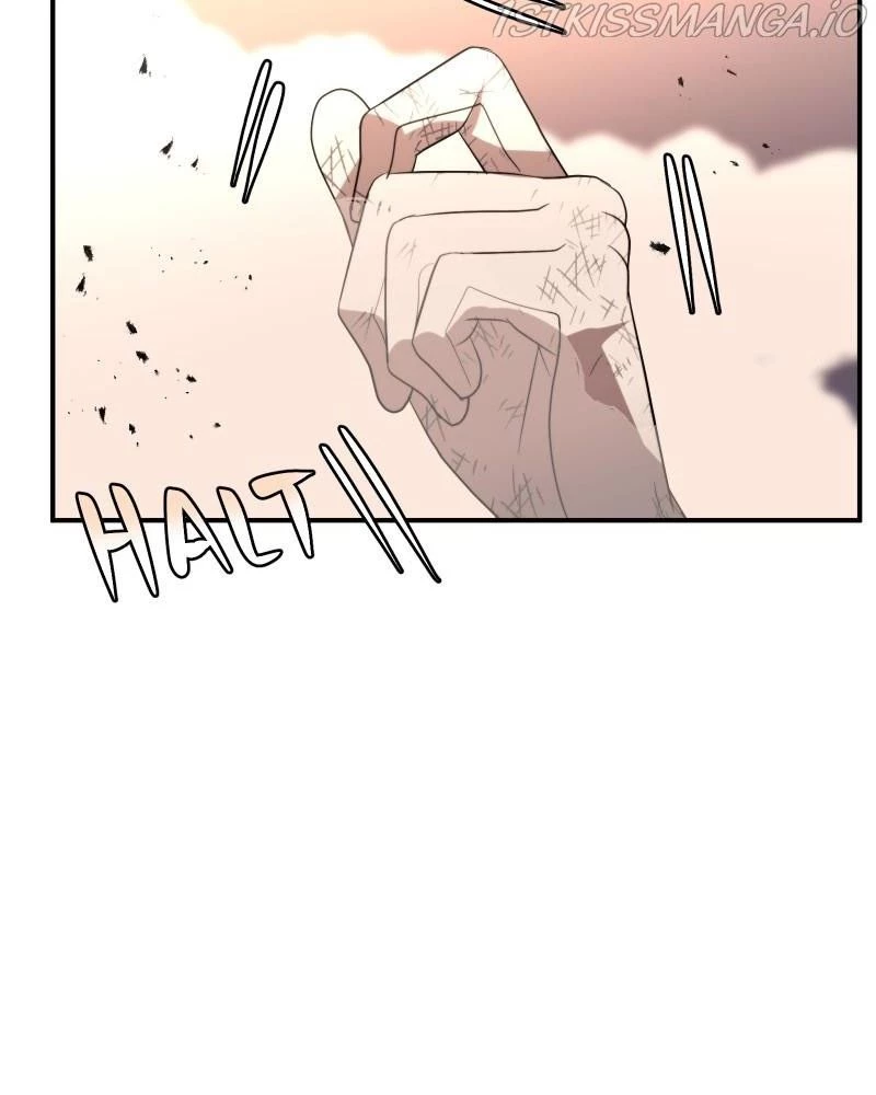 Lữ Khách Trên Mây Chapter 49 - 20