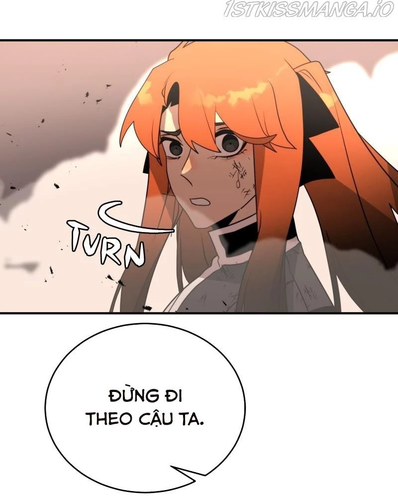 Lữ Khách Trên Mây Chapter 49 - 21