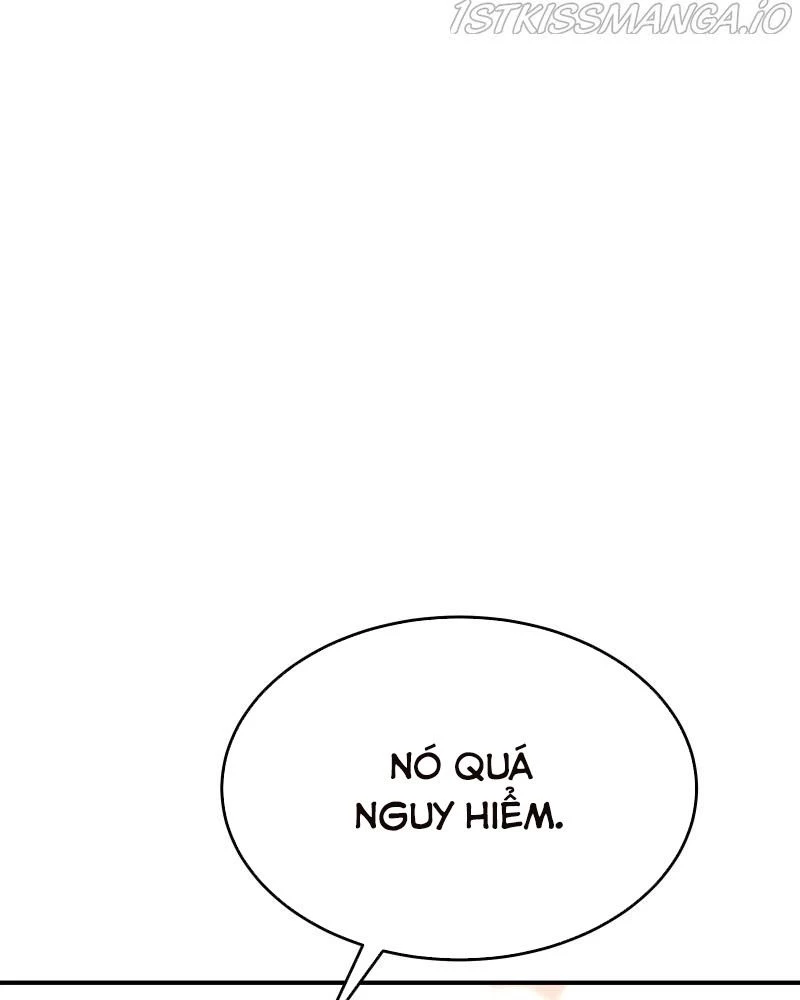 Lữ Khách Trên Mây Chapter 49 - 22