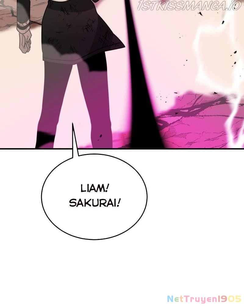 Lữ Khách Trên Mây Chapter 49 - 24