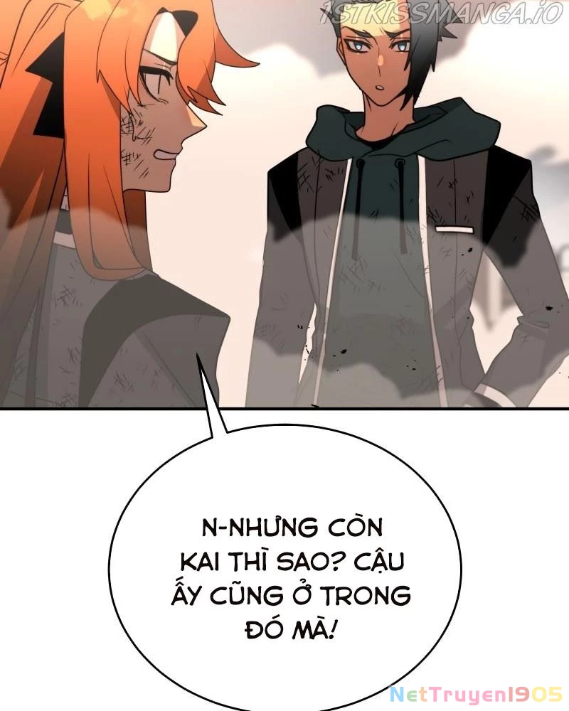 Lữ Khách Trên Mây Chapter 49 - 28