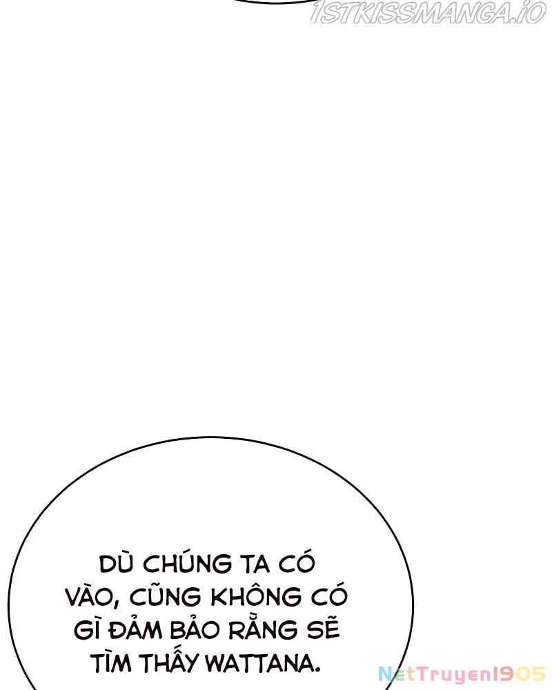 Lữ Khách Trên Mây Chapter 49 - 29