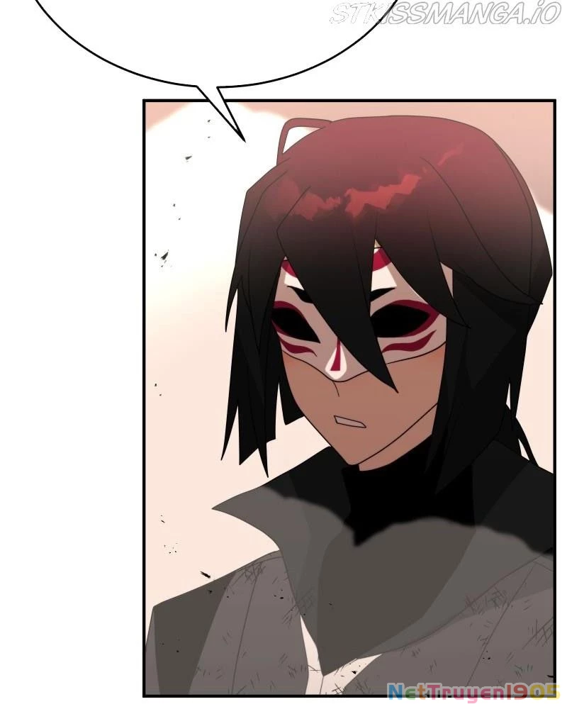 Lữ Khách Trên Mây Chapter 49 - 30