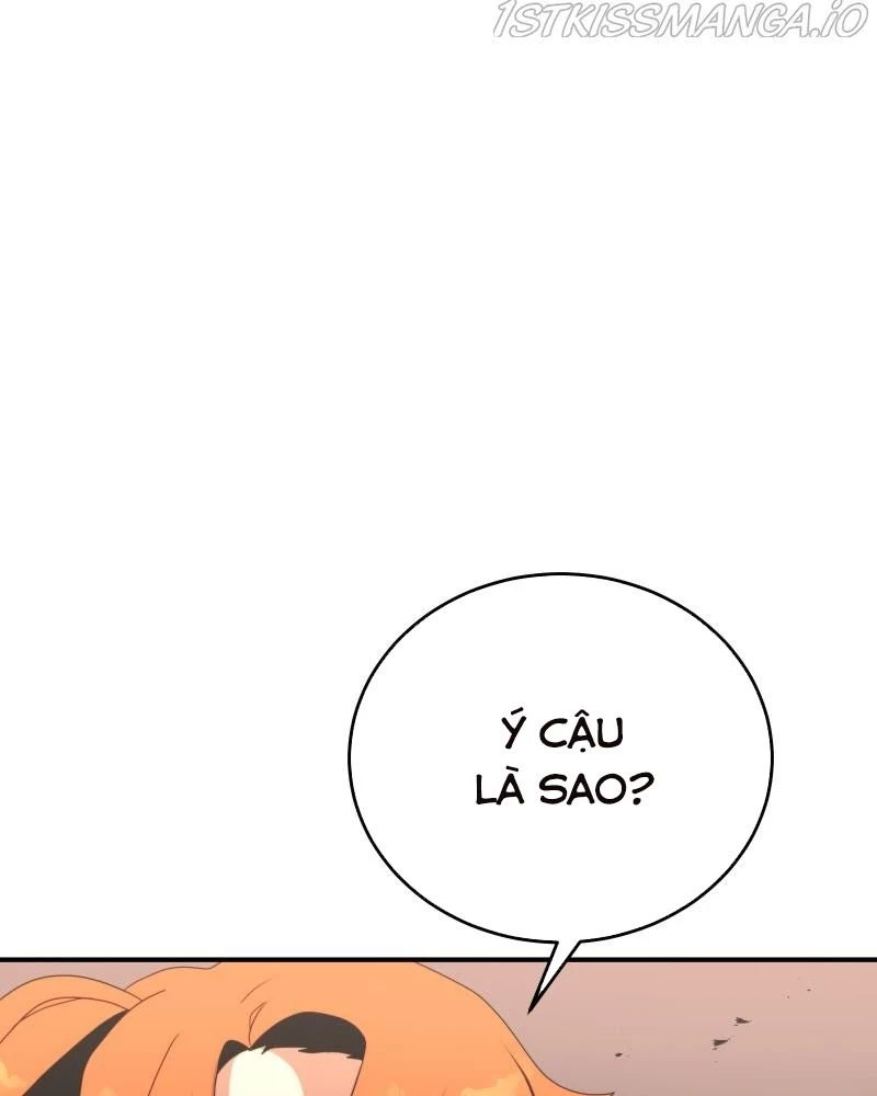 Lữ Khách Trên Mây Chapter 49 - 31