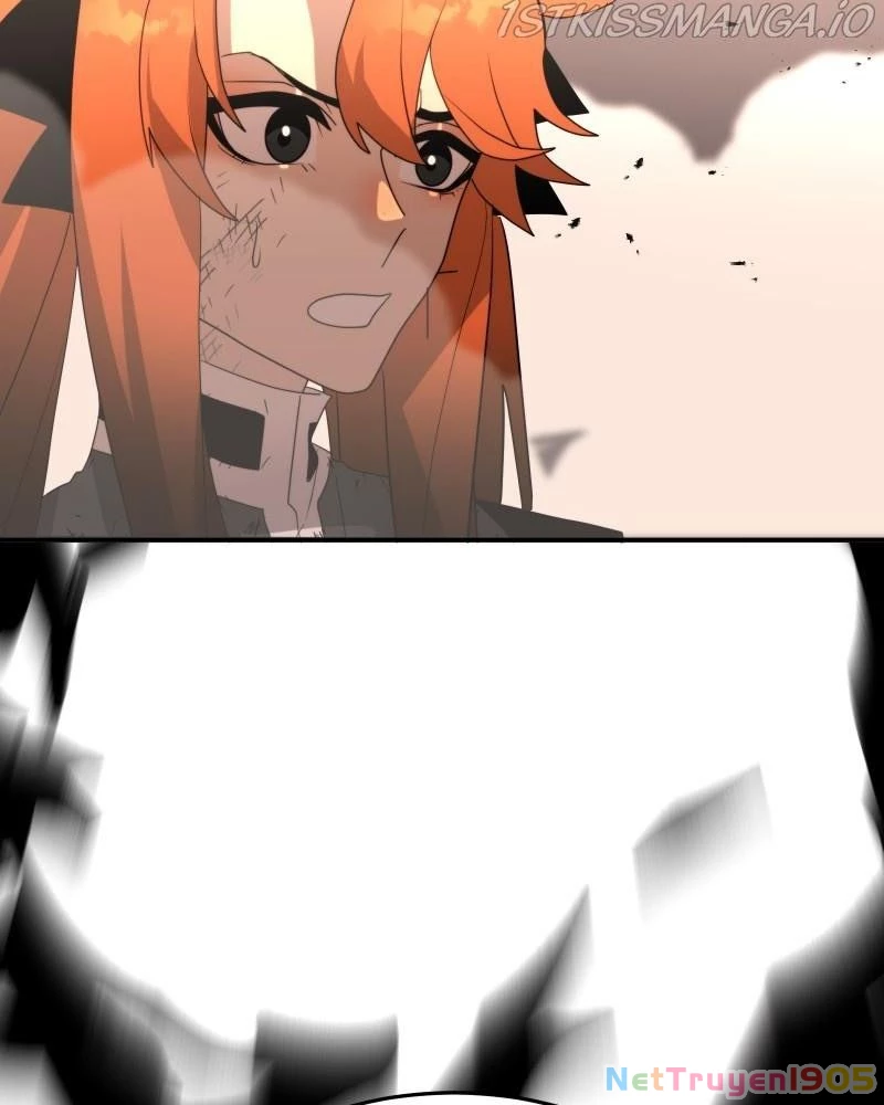 Lữ Khách Trên Mây Chapter 49 - 32