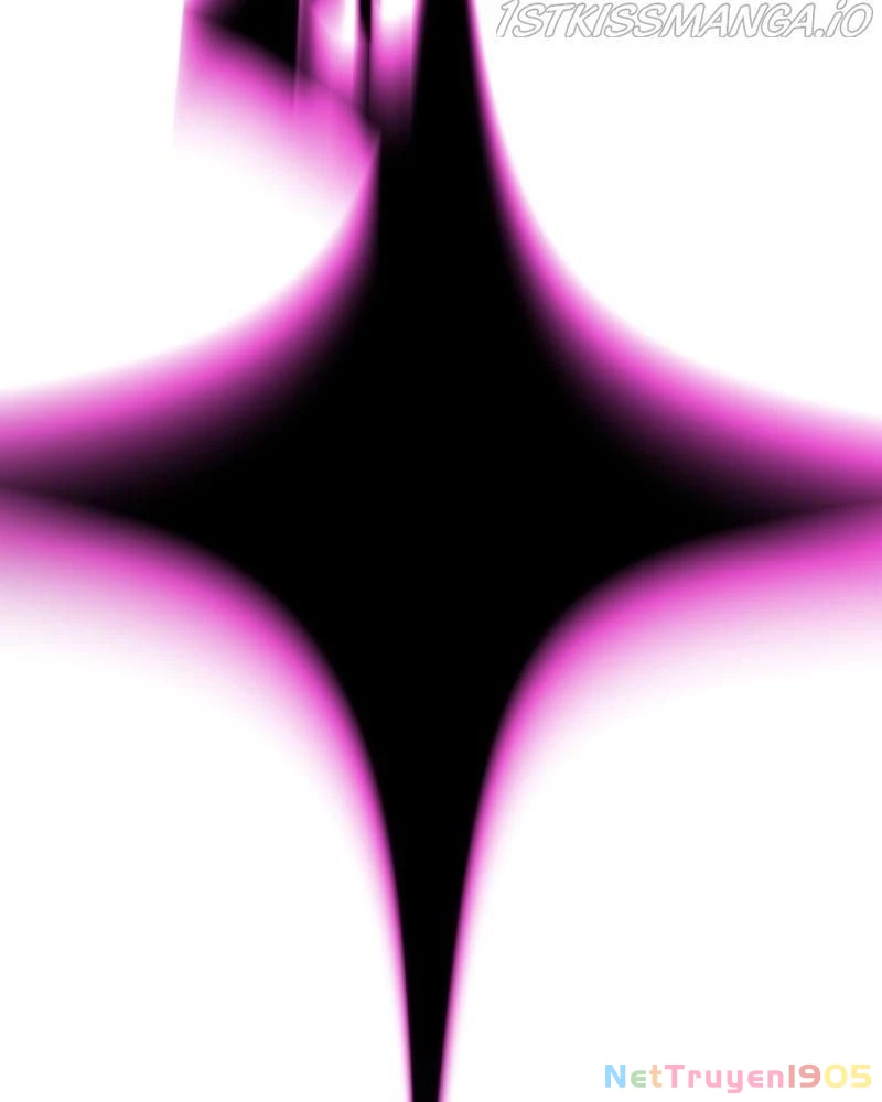 Lữ Khách Trên Mây Chapter 49 - 34