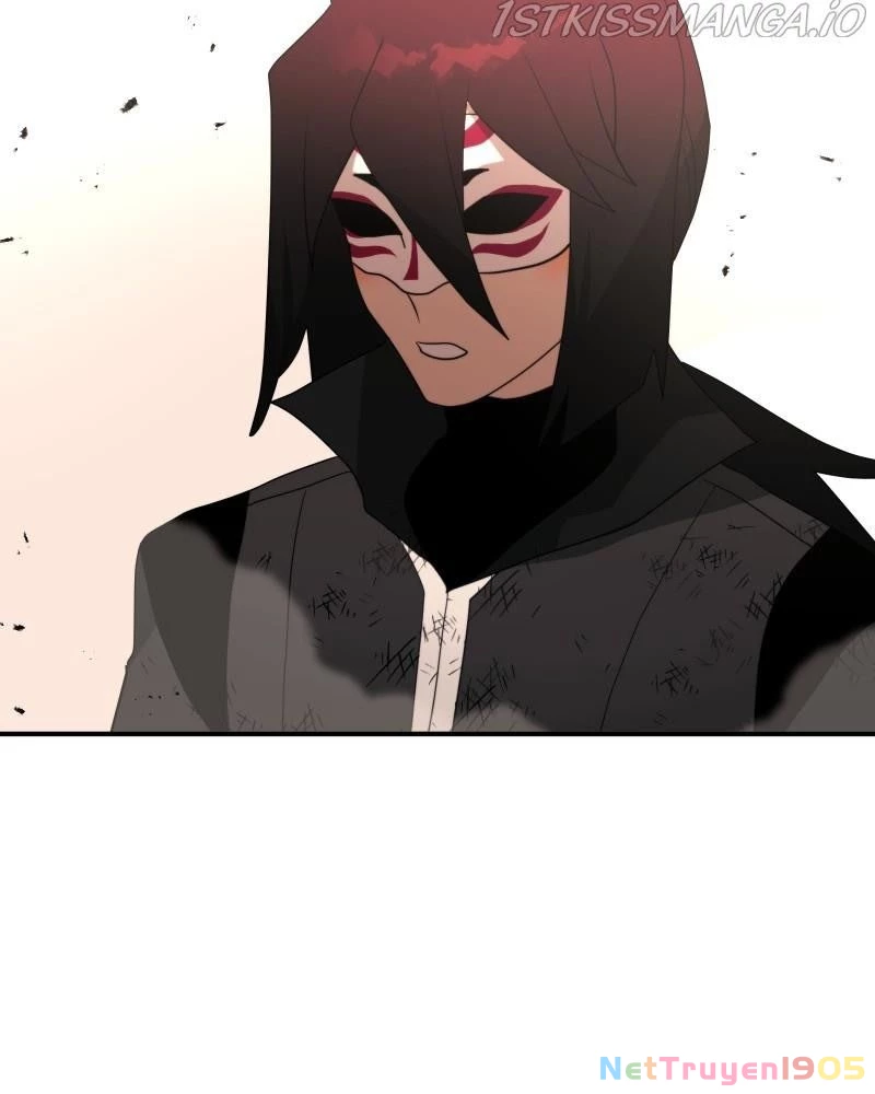 Lữ Khách Trên Mây Chapter 49 - 36