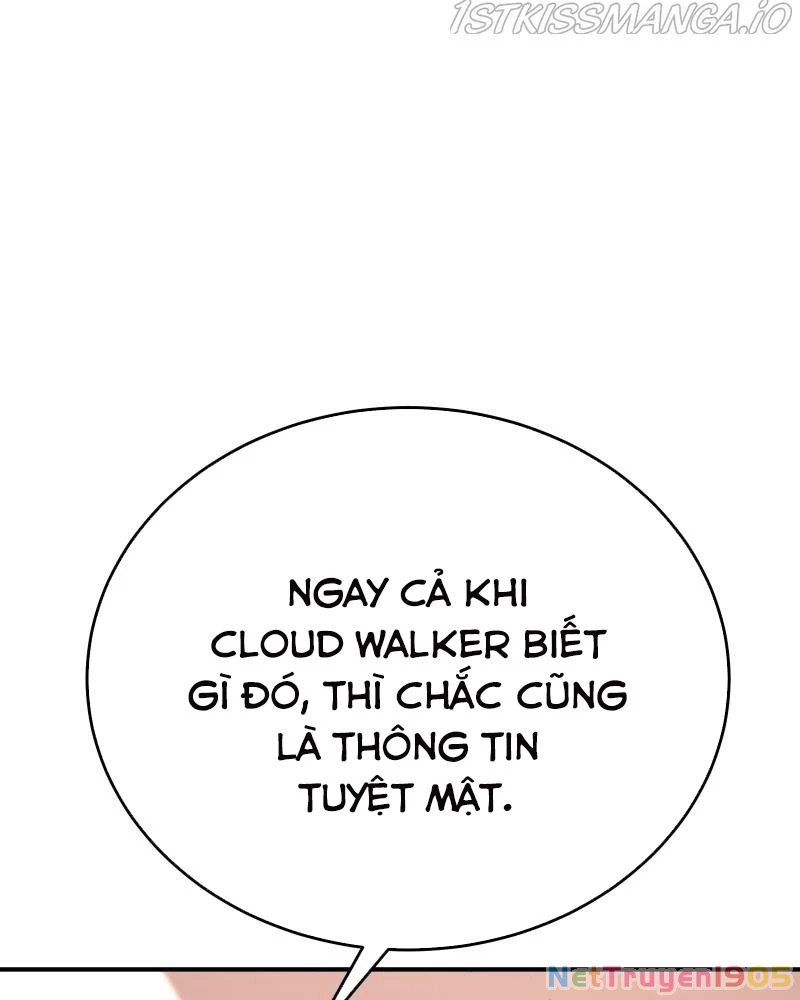 Lữ Khách Trên Mây Chapter 49 - 37