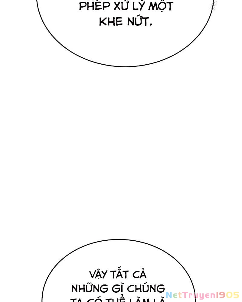 Lữ Khách Trên Mây Chapter 49 - 39