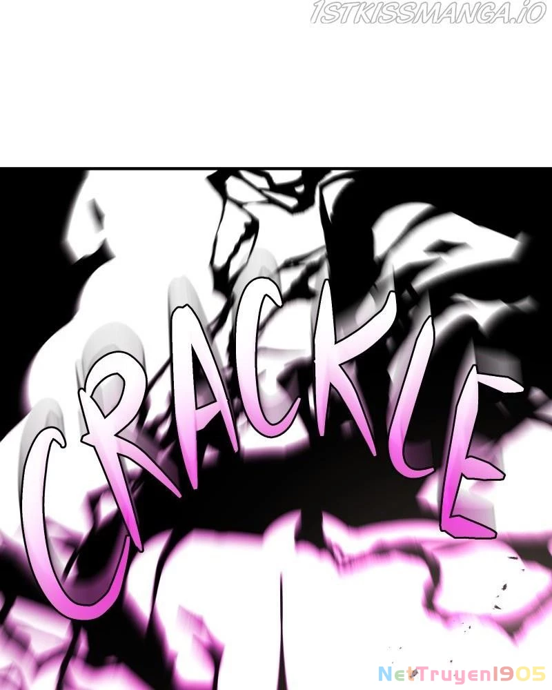 Lữ Khách Trên Mây Chapter 49 - 41