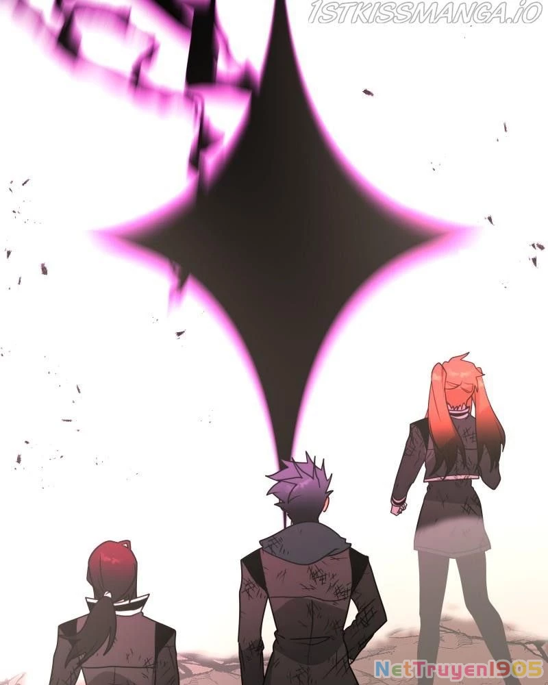 Lữ Khách Trên Mây Chapter 49 - 42