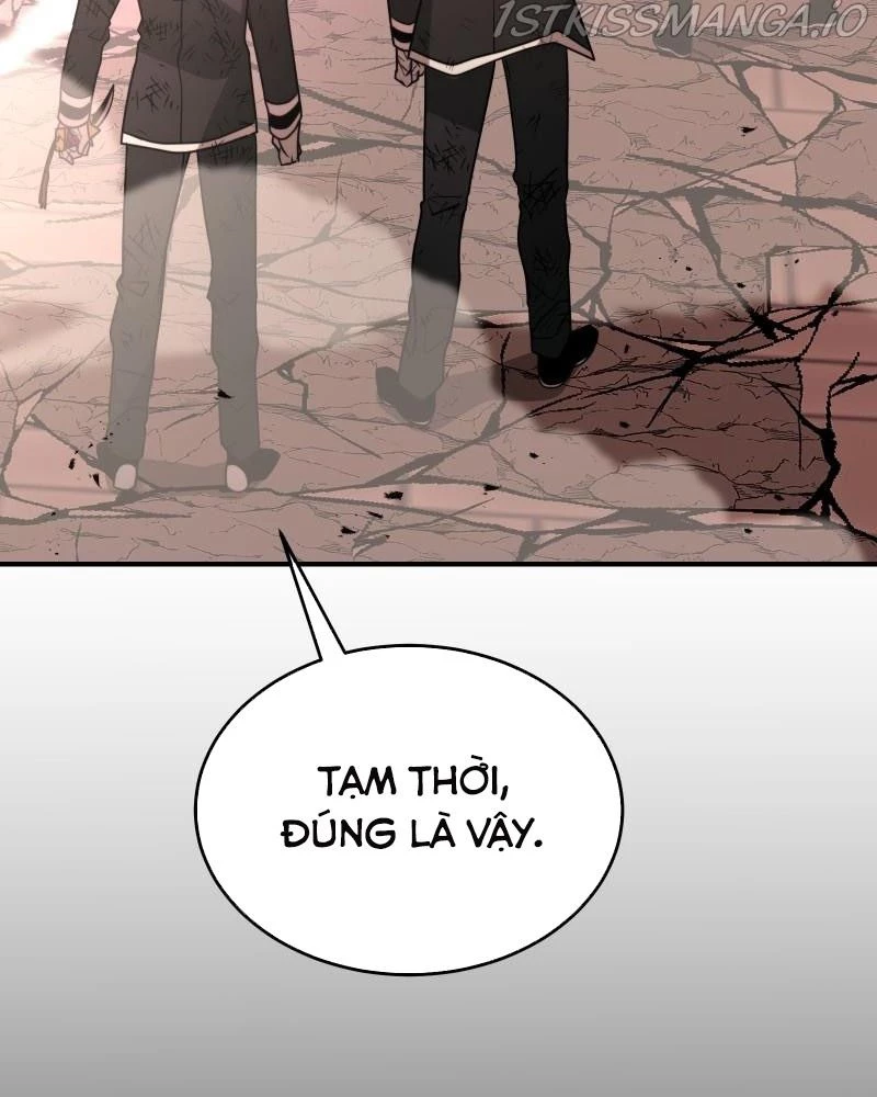 Lữ Khách Trên Mây Chapter 49 - 43