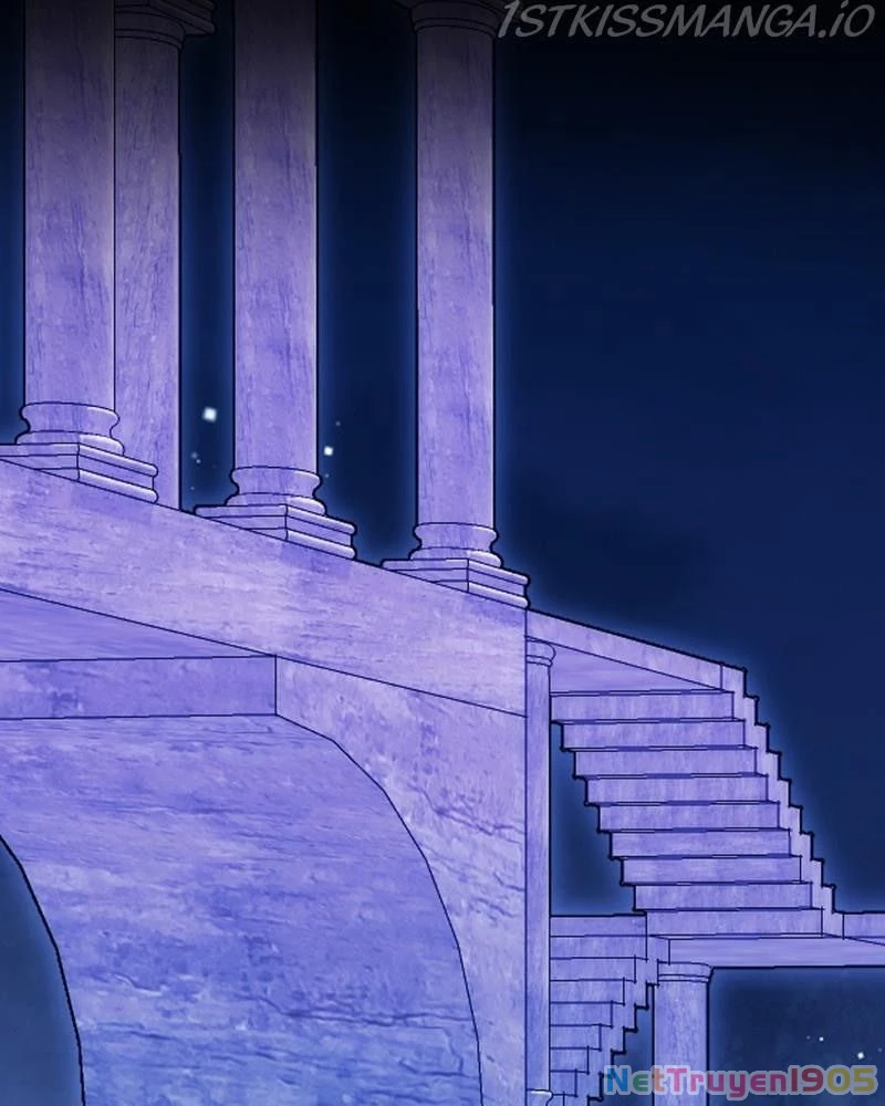Lữ Khách Trên Mây Chapter 49 - 46