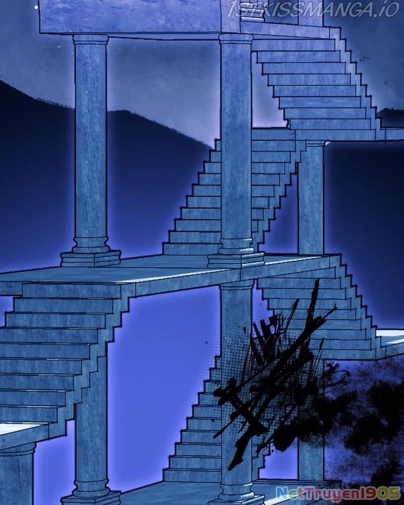 Lữ Khách Trên Mây Chapter 49 - 47