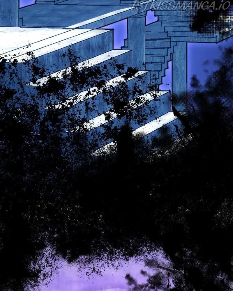 Lữ Khách Trên Mây Chapter 49 - 48