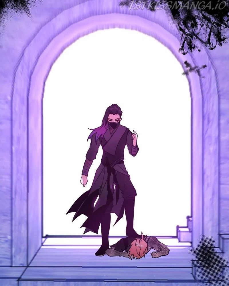 Lữ Khách Trên Mây Chapter 49 - 49