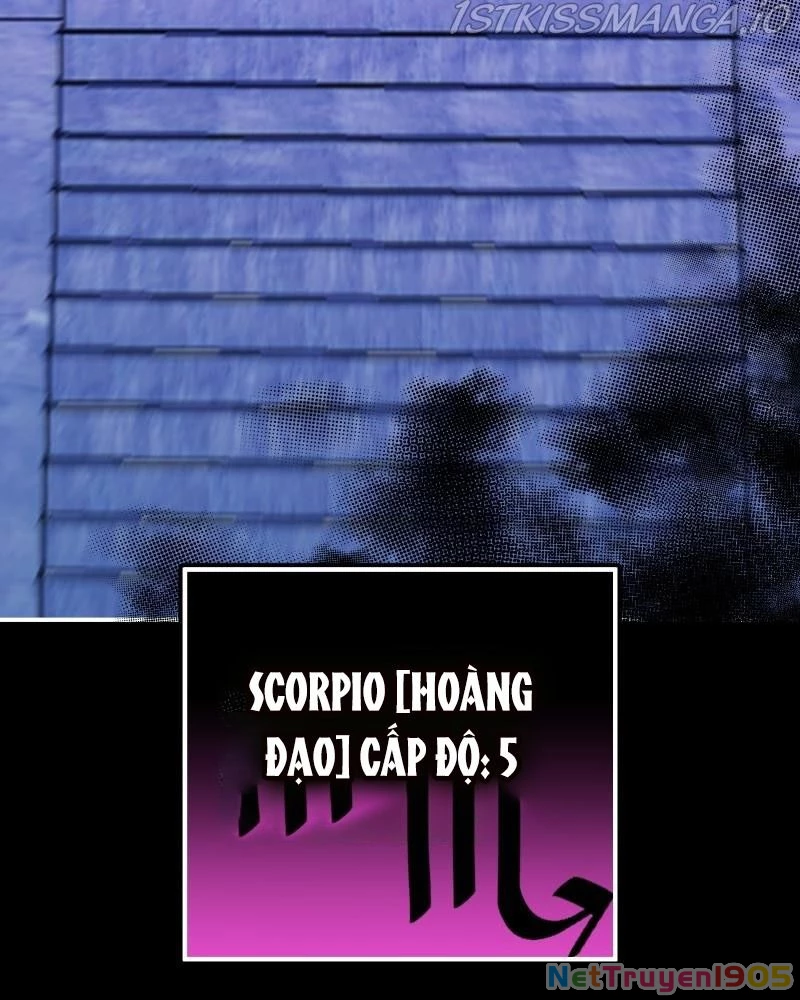 Lữ Khách Trên Mây Chapter 49 - 50