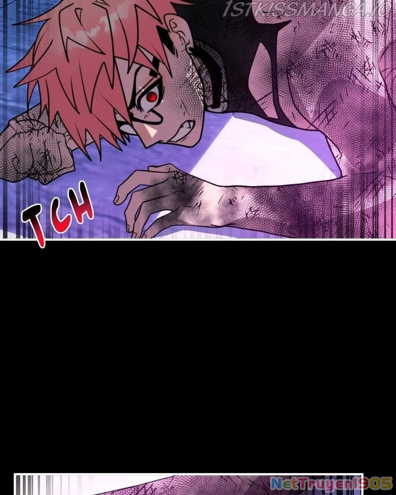 Lữ Khách Trên Mây Chapter 49 - 53