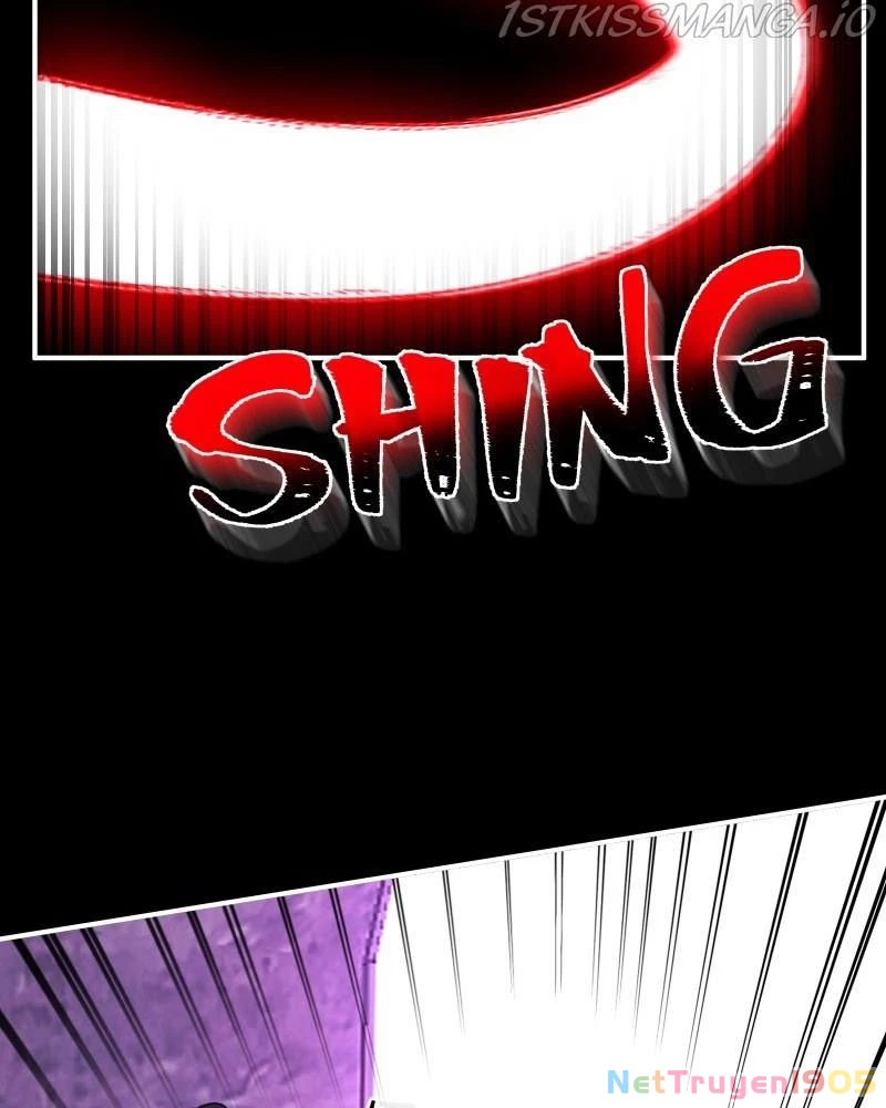 Lữ Khách Trên Mây Chapter 49 - 55