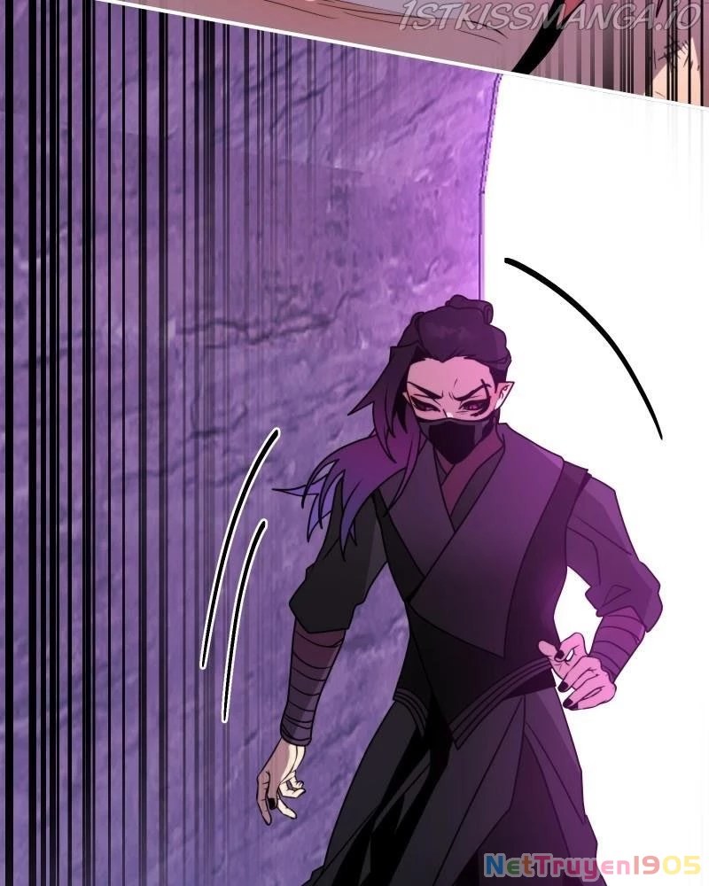 Lữ Khách Trên Mây Chapter 49 - 58